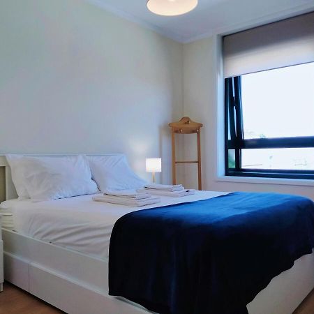 Hello Porto Deluxe Leilighet Eksteriør bilde