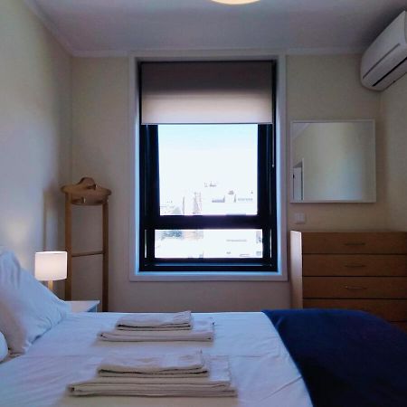 Hello Porto Deluxe Leilighet Eksteriør bilde