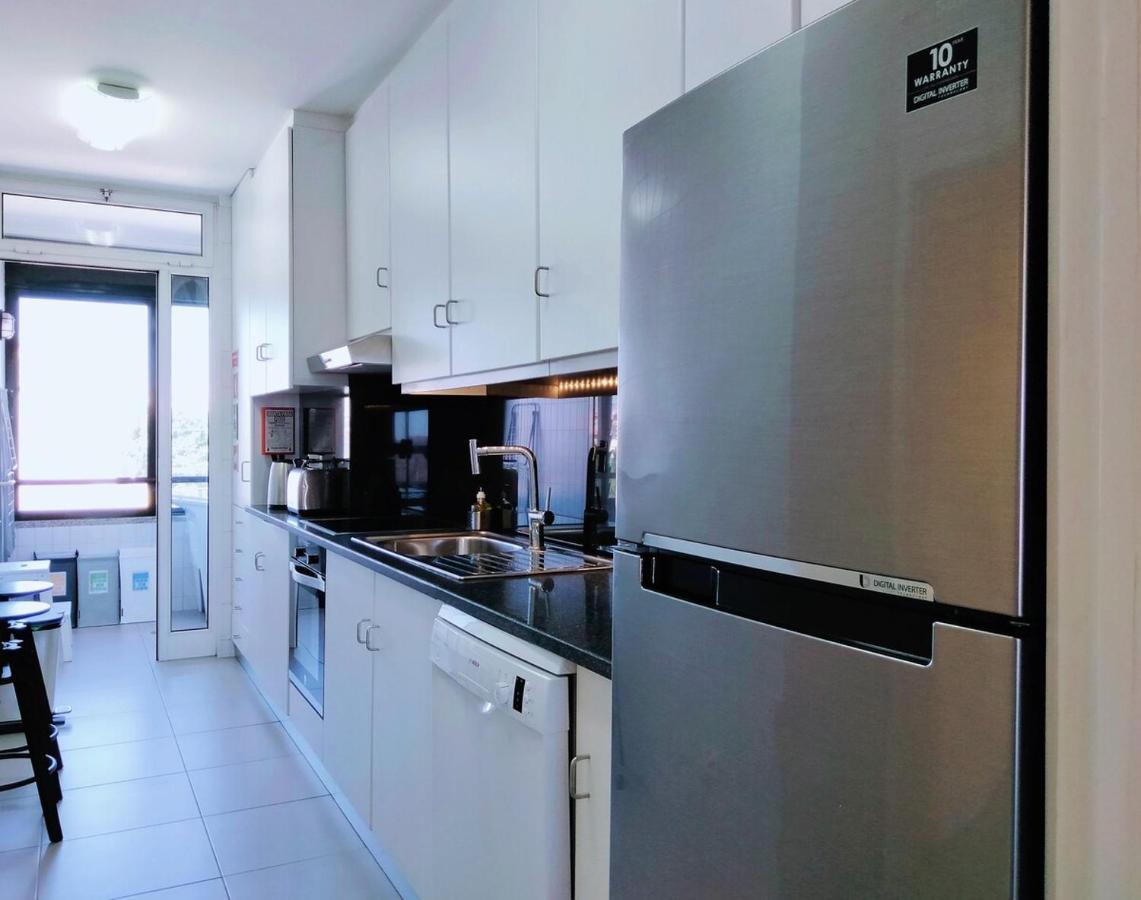 Hello Porto Deluxe Leilighet Eksteriør bilde